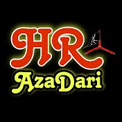 HR Azadari