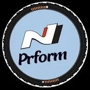 N PRFORM