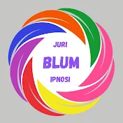 Juri Blum Ipnosi