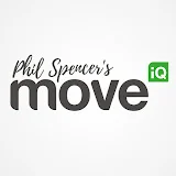 Move iQ