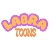 Labra Toons