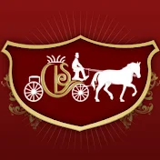 Carriage Limousine Service - Horse Drawn Carriages