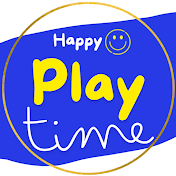 Happy Play time