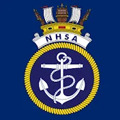 Naval Historical Society of Australia