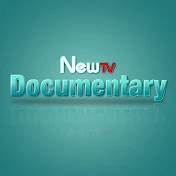 NewTV Documentary 华语纪录片