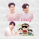 Jaifoo Diary