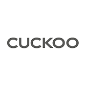 쿠쿠CUCKOO