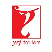 YRF Trailers