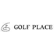 GOLF PLACE