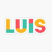 Luis123