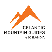 IcelandicMountainGuides