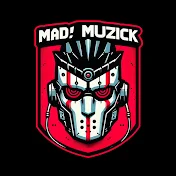 MAD! Muzick