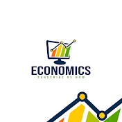 Economics