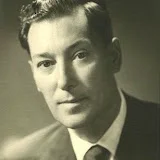 Neville Goddard Motivation