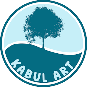 Kabul Art | کابل آرت