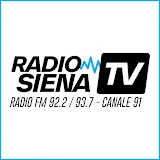 RadioSienaTv