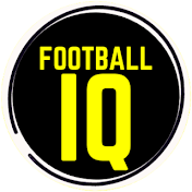 Football IQ Quiz