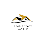 Real Estate World