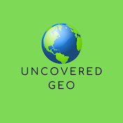 Uncovered Geo