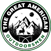 The Great American Outdoorsmen