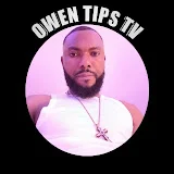 Owen Tips Tv