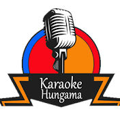karaoke hungama