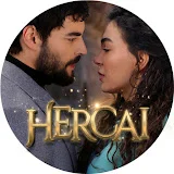 Hercai Urdu