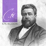 Spurgeon Sermon Series