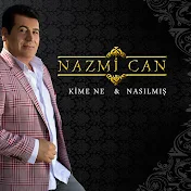 Nazmi Can - Topic