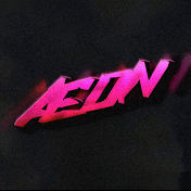 AEON