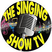 The Singing Show TV