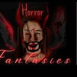 Horror Fantasies