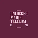 unlocker Mahir Telecom