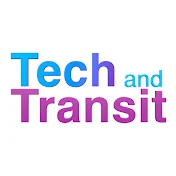 Tech and Transit