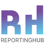 The Reporting Hub