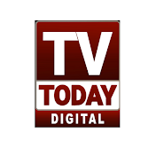 TV Today Digital