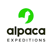 Alpaca Expeditions