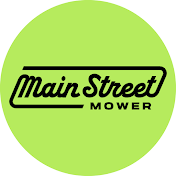 Main Street Mower