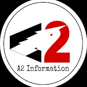 A2 Information