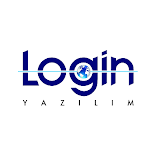 Login Yazılım