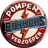 Bökkers official