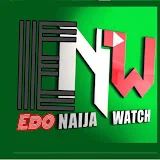 EDO NAIJA WATCH