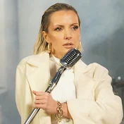 Milena Vučić - Topic