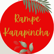 Rampé Karapincha