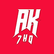 AK7HD
