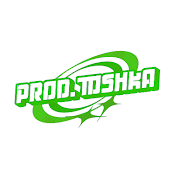 Prod Toshka