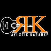 Rasel Kustik