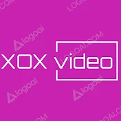 XOX video