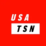 USAtsn