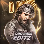 DDDBoss Editz